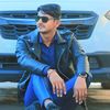 🌹💗Pramod💗indrasan💗🌹