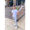 khalidallam502