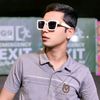 imranarif0007