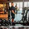 vibesculptordad
