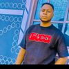 hustle20210