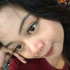 twentyfour0224