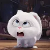 ngthanh01i