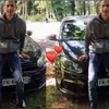 joseferreira2485