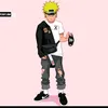 swag_d23