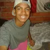 paulobarbosa1409