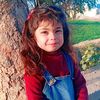 user7796199126186