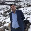 dlshadmamand
