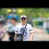 or_new_cool