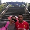 suprifitri678