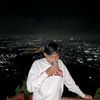 rezanonarap