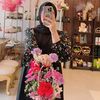 fatima_aoo
