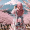 Sali Rashid