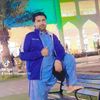 waqir1236waqar132