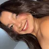 az04kay