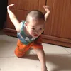 lucas_nhtt7