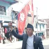 Lakpa Tamang(स्वतन्त्र)