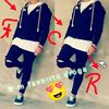 fredycardenasramirez23