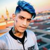 shohel_rana007