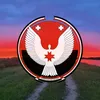 sarapul_maper