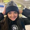 katrobin10