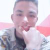 aguirredavid20