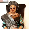 empress_awulat