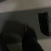 4068_mariam