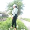 haikal.anwar74