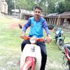 rashed.4698359673