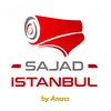 sajadistanbul1