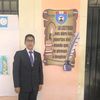 juandavid24_21