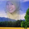 nur_ras_matin