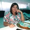 missk825