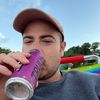 mitchfoxx