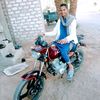 mohamedjaberaalhaowarey