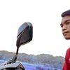 abizz_23