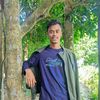 abdullah60270