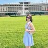 hoangtrang207