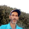 user1520425772067