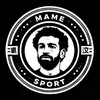 Mame Sport ⚽