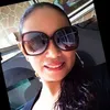 ledabernardo_