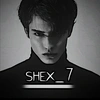 shex_dlman_7