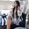 mel_divine