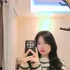 myintmyinthtay1152