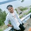 dediindrawan72