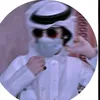 user6139024147662