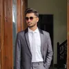 tahir.487