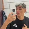 ryanfelps7_