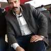 nusretbaba787